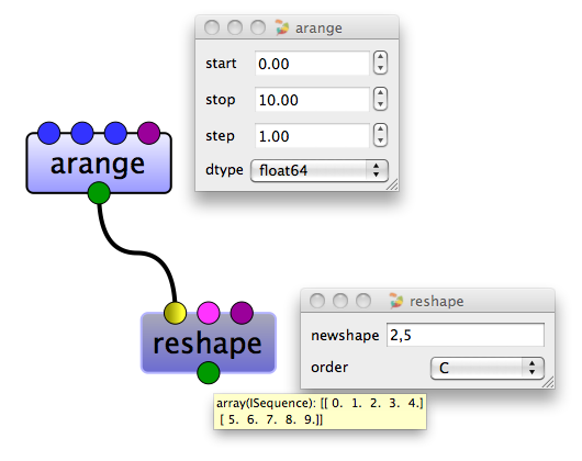 ../../_images/arange.png