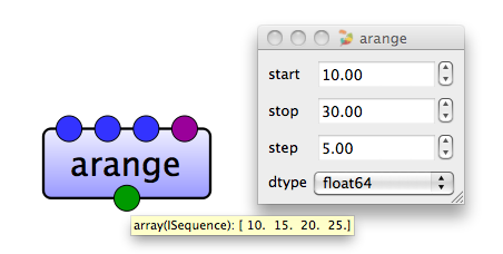 ../../_images/arange2.png