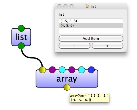 ../../_images/array_creation2.png