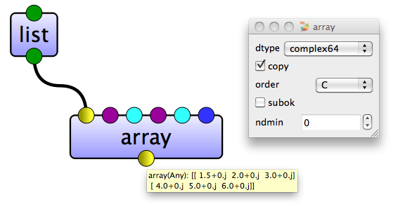 ../../_images/array_creation_complex.png