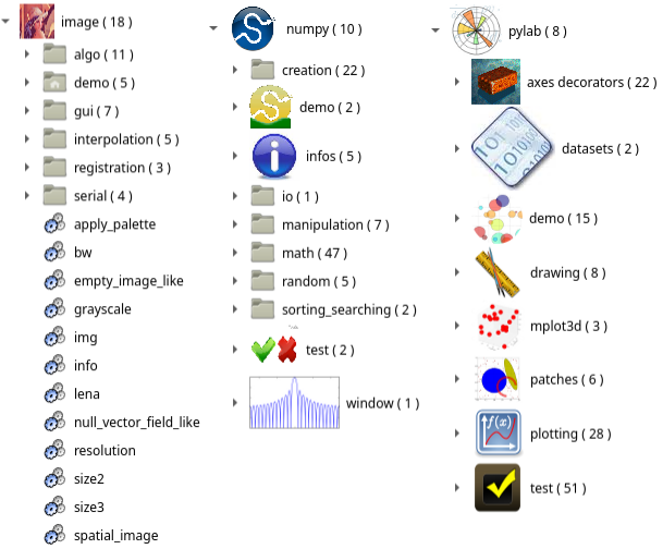 _images/fromt_image.png