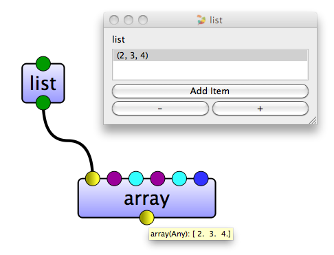../../_images/array_creation.png