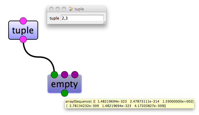 ../../_images/empty.png