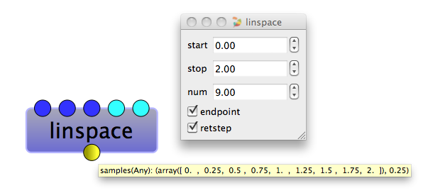 ../../_images/linspace.png